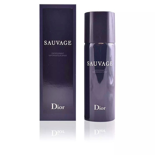 Sauvage Deodorant 150 ml