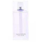 Dior Homme Cologne 125 ml
