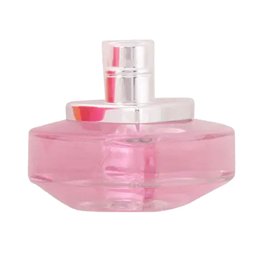 Love Love Love EDT 50ml - Agatha Ruiz De La Prada