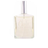 Charlie White EDT 100ml - Revlon