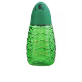 Original EDT 125ml - Pino Silvestre