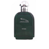 For Men EDT 100ml - Jaguar