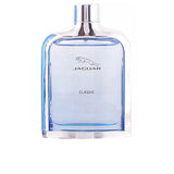 Blue EDT 100ml - Jaguar