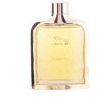 Gold EDT 100ml - Jaguar