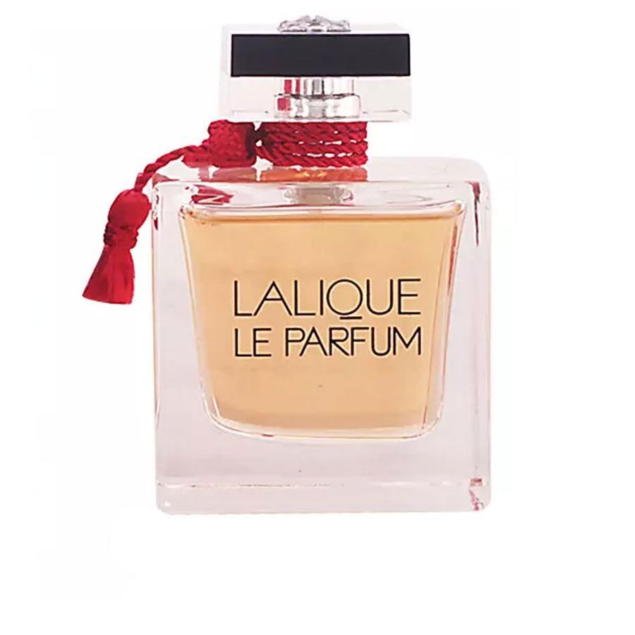 Le Parfum EDP 100ml