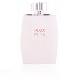 White EDT 125ml - Lalique