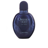Obsession Night EDT 125ml - Calvin Klein