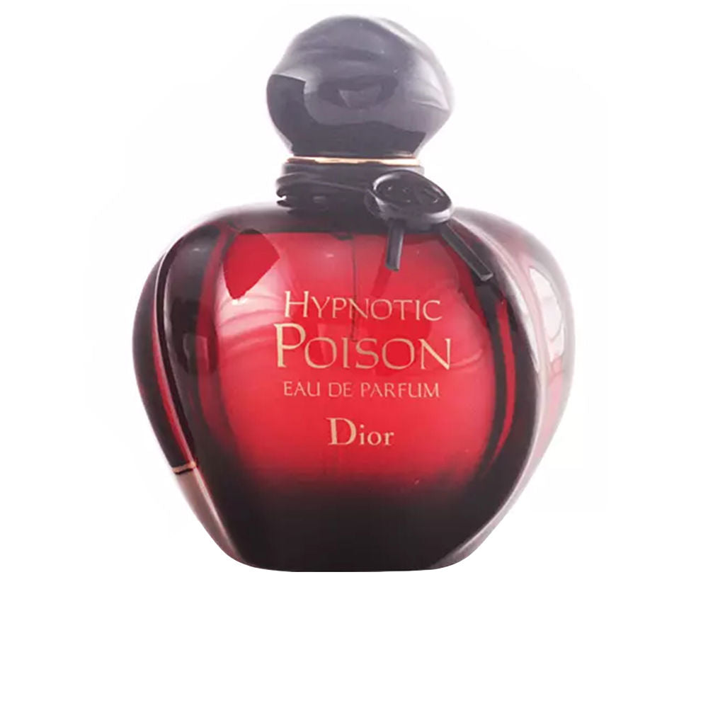 Hypnotic Poison EDP 100ml - Dior
