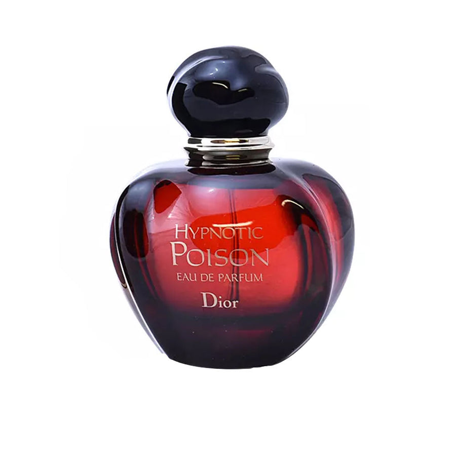 Hypnotic Poison Eau de Parfum
