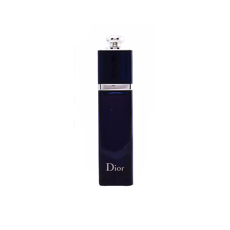 Addict Eau de Parfum