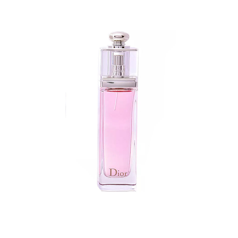 Addict Eau Fraîche EDT 50ml - Dior