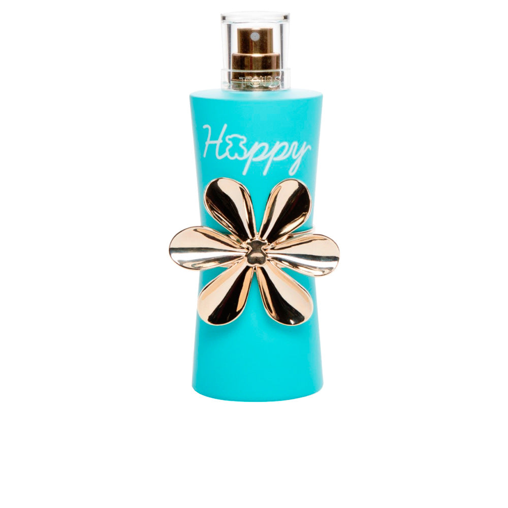 Happy Moments EDT 50ml - Tous