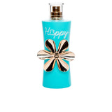 Happy Moments EDT 50ml - Tous