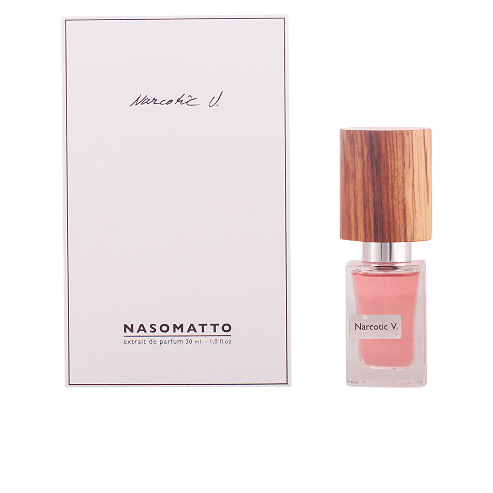 Narcotic Venus EDP 30ml - Nasomatto