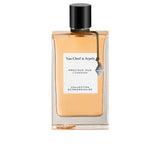 Precious Oud EDP 75ml - Van Cleef & Arpels