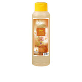 Agua Fresca Naranjo Cologne 750ml - Alvarez Gómez
