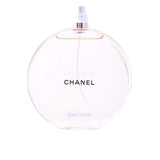 Chance Eau Vive EDT 150ml - Chanel