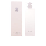 Les Colognes Concentrées EDT 90ml - Tous
