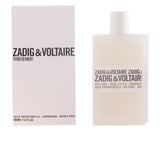 This Is Her! EDP 100ml - Zadig & Voltaire