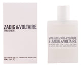 This Is Her! EDP 50ml - Zadig & Voltaire