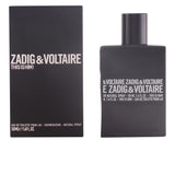 This Is Him! EDT 50ml - Zadig & Voltaire