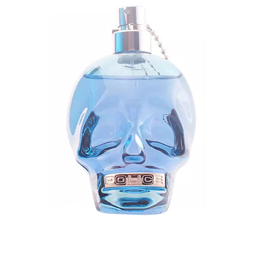 To Be EDT 75ml - Police
