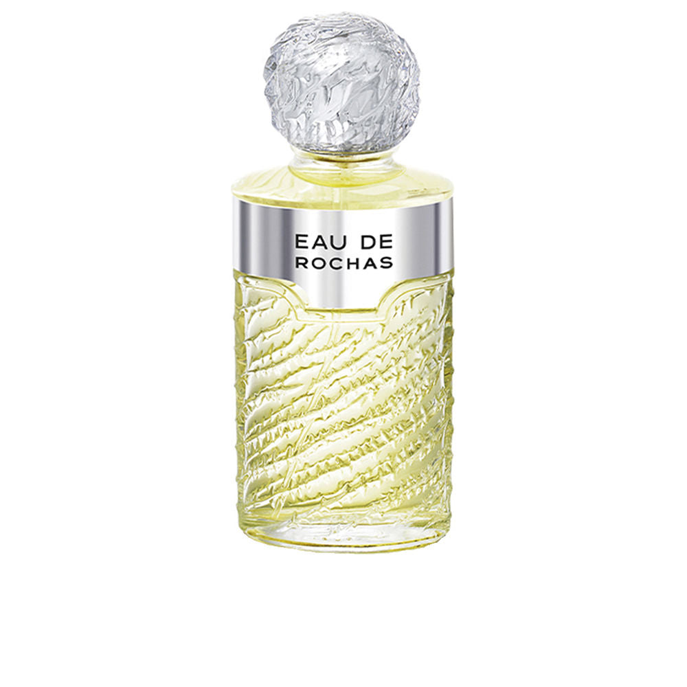 Eau de Rochas EDT 50ml - Rochas