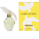 L'Air du Temps EDT 30ml - Nina Ricci