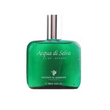 Acqua di Selva Cologne 200ml - Visconti Di Modrone