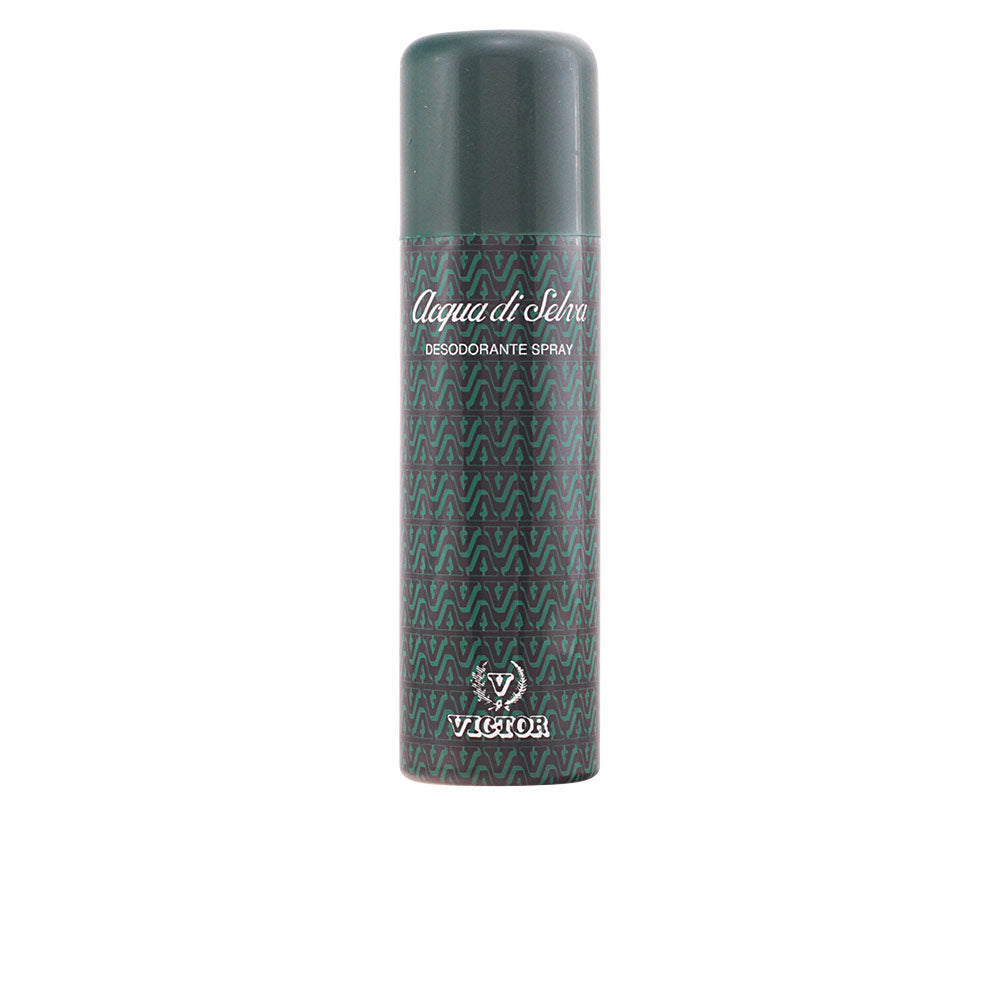 Acqua di Selva Deodorant 200ml - Victor
