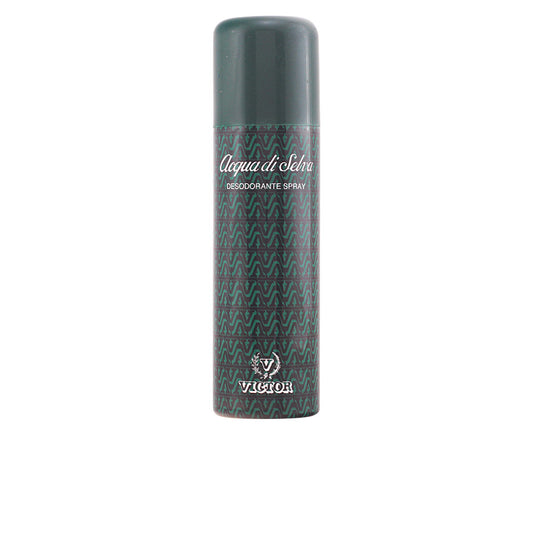 Acqua di Selva Deodorant 200ml - Victor