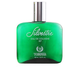 Silvestre Cologne 400ml - Victor