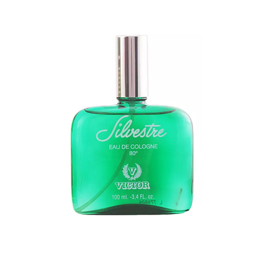 Silvestre Cologne 100ml - Victor