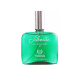 Silvestre Cologne 100ml - Victor
