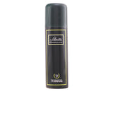 Silvestre Deodorant 200ml - Victor