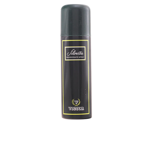 Silvestre Deodorant 200ml - Victor