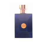 Dylan Blue EDT 100 ml