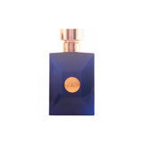 Dylan Blue EDT 50 ml