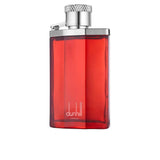 Desire Red EDT 100ml - Dunhill