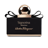 Signorina Misteriosa EDP 50ml - Salvatore Ferragamo