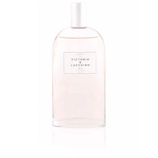 Aguas de Victorio & Lucchino Nº2 EDT 150ml - Victorio & Lucchino