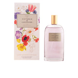 Aguas de Victorio & Lucchino Nº4 EDT 150ml - Victorio & Lucchino