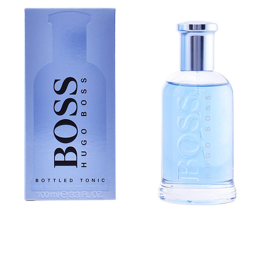 BOSS BOTTLED TONIC EDT 100 ml