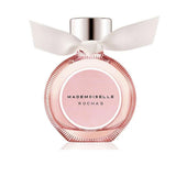 Mademoiselle Rochas EDP 50ml - Rochas