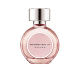Mademoiselle Rochas EDP 30ml - Rochas