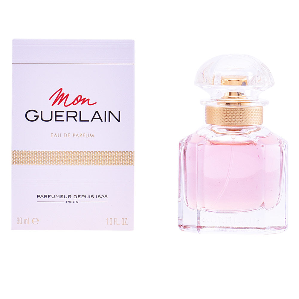 Mon Guerlain EDP 30ml - Guerlain