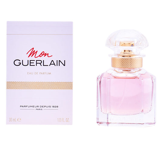Mon Guerlain EDP 30ml - Guerlain