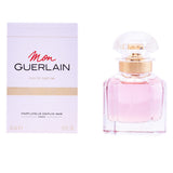 Mon Guerlain EDP 30ml - Guerlain