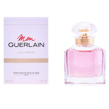 Mon Guerlain EDP 50ml - Guerlain
