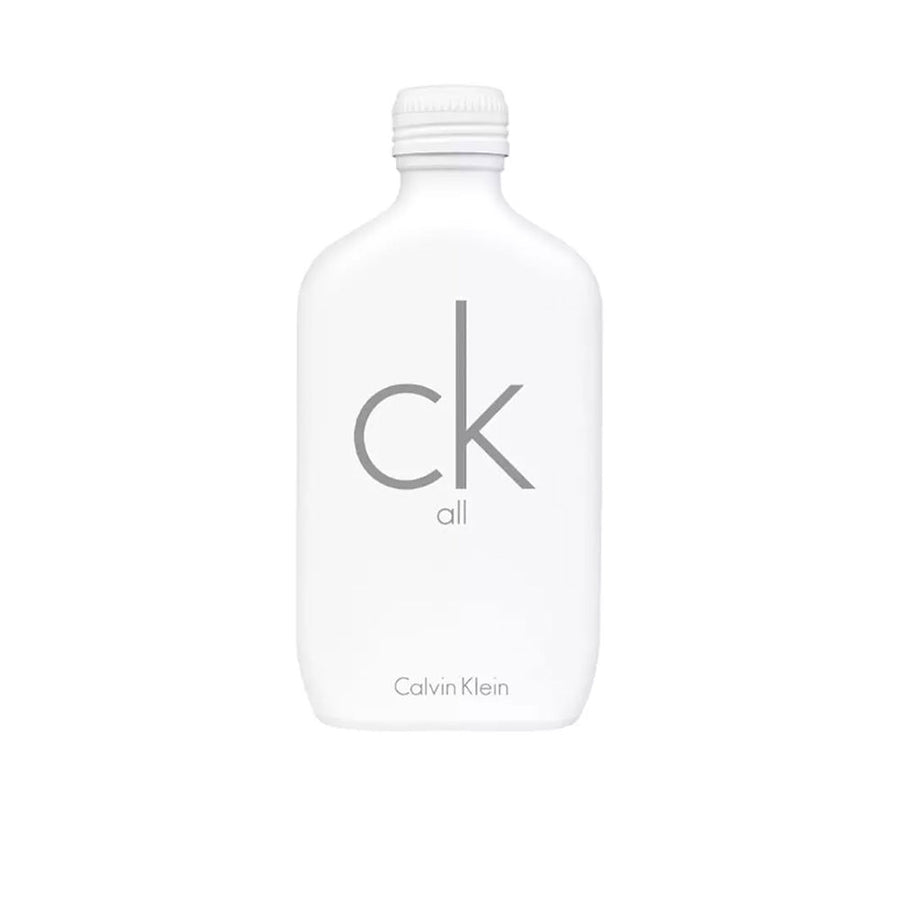 CK All EDT 100ml
